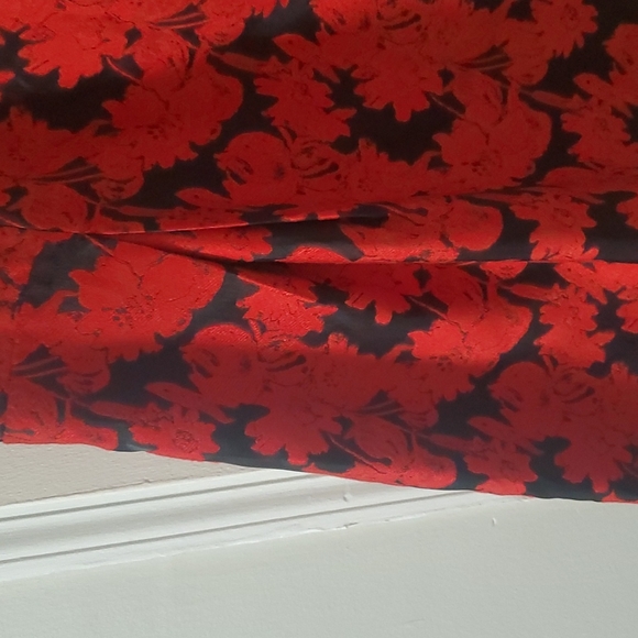 Tommy Hilfiger dress - Picture 3 of 3